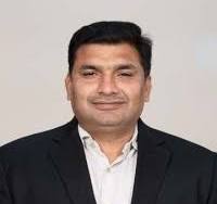 Dr. A. Mallikarjuna Reddy